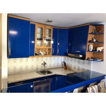 Budva - Close To Central - 50m2